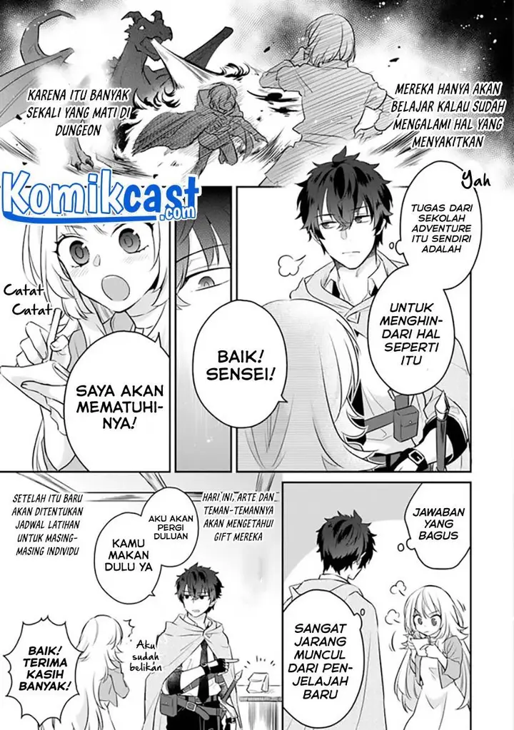 image-komik-daizai-dungeon-kyoushuujo-no-hanmen-kyoushi-hazure-gift-no-annaijin-ga-jitsuha-saikyou-no-tansakusha-de-aru-koto-o-seito-tachi-wa-mada-shiranai-chapter-1-53/65