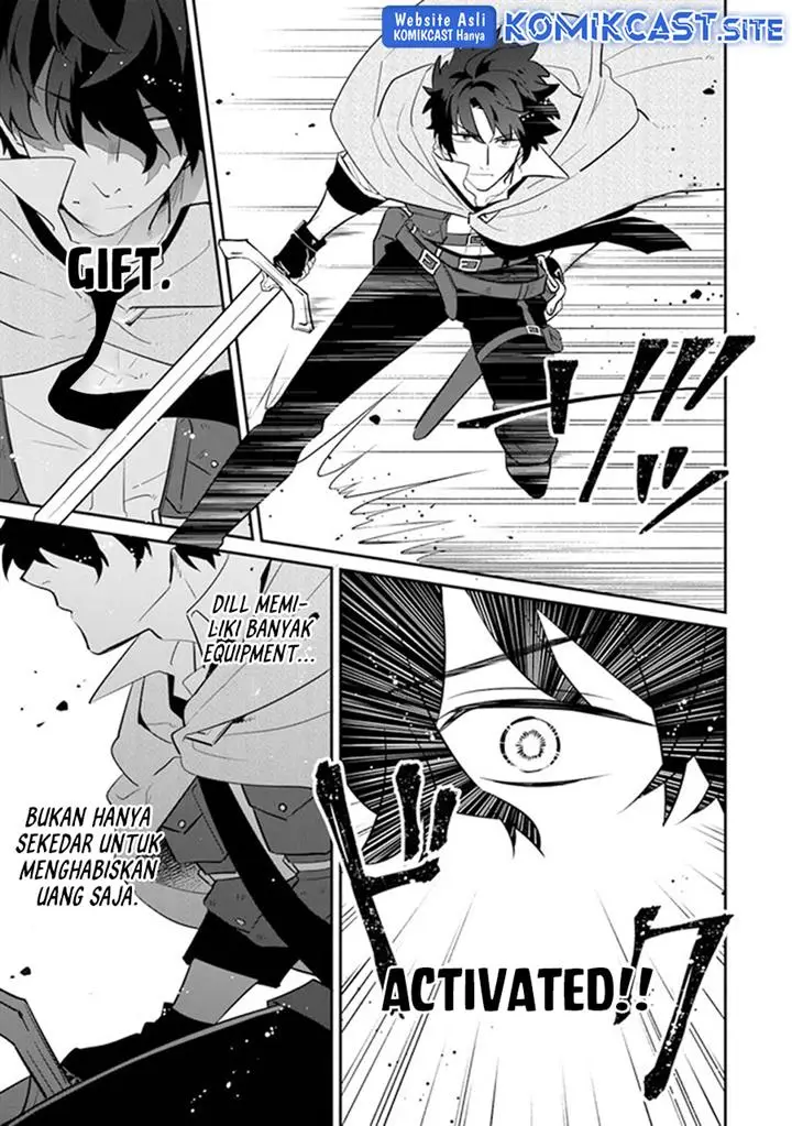 image-komik-daizai-dungeon-kyoushuujo-no-hanmen-kyoushi-hazure-gift-no-annaijin-ga-jitsuha-saikyou-no-tansakusha-de-aru-koto-o-seito-tachi-wa-mada-shiranai-chapter-10-4/32