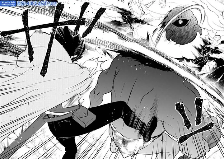 image-komik-daizai-dungeon-kyoushuujo-no-hanmen-kyoushi-hazure-gift-no-annaijin-ga-jitsuha-saikyou-no-tansakusha-de-aru-koto-o-seito-tachi-wa-mada-shiranai-chapter-10-8/32