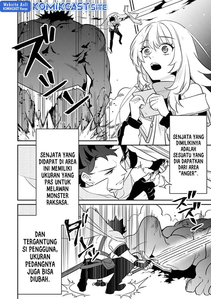 image-komik-daizai-dungeon-kyoushuujo-no-hanmen-kyoushi-hazure-gift-no-annaijin-ga-jitsuha-saikyou-no-tansakusha-de-aru-koto-o-seito-tachi-wa-mada-shiranai-chapter-10-9/32