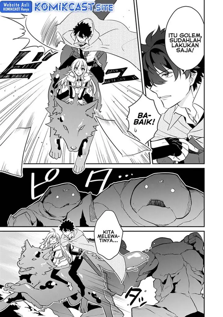 image-komik-daizai-dungeon-kyoushuujo-no-hanmen-kyoushi-hazure-gift-no-annaijin-ga-jitsuha-saikyou-no-tansakusha-de-aru-koto-o-seito-tachi-wa-mada-shiranai-chapter-10-16/32