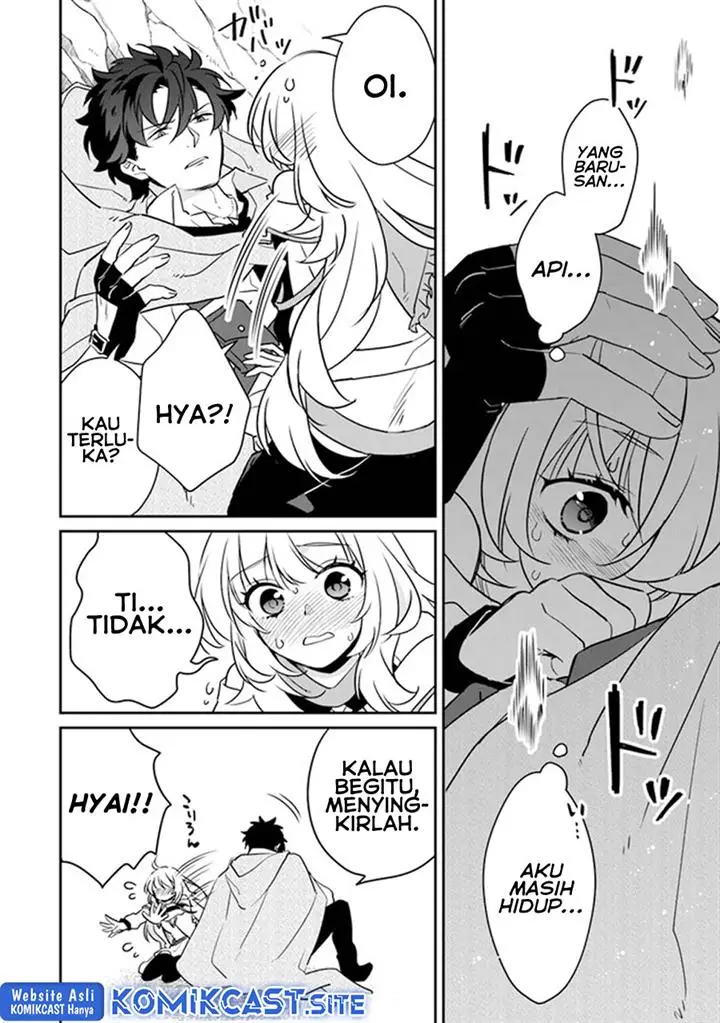 image-komik-daizai-dungeon-kyoushuujo-no-hanmen-kyoushi-hazure-gift-no-annaijin-ga-jitsuha-saikyou-no-tansakusha-de-aru-koto-o-seito-tachi-wa-mada-shiranai-chapter-10-21/32