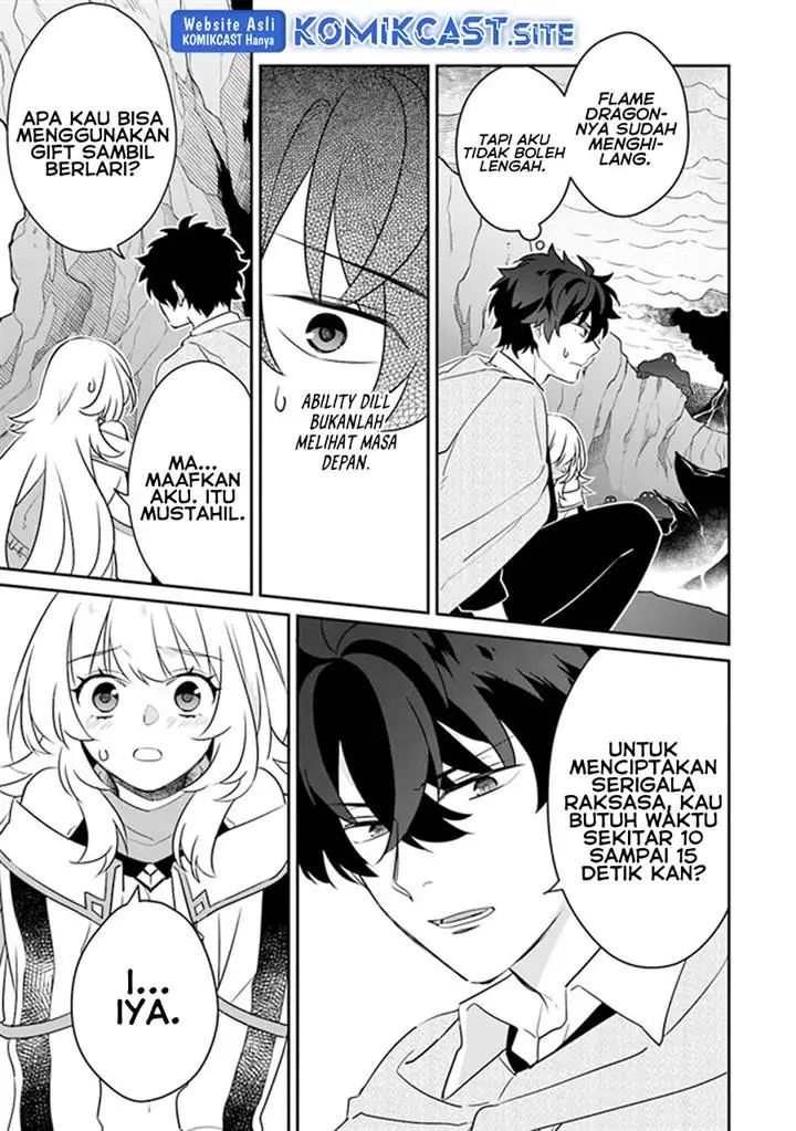 image-komik-daizai-dungeon-kyoushuujo-no-hanmen-kyoushi-hazure-gift-no-annaijin-ga-jitsuha-saikyou-no-tansakusha-de-aru-koto-o-seito-tachi-wa-mada-shiranai-chapter-10-22/32