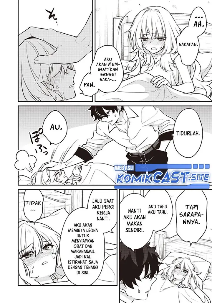 image-komik-daizai-dungeon-kyoushuujo-no-hanmen-kyoushi-hazure-gift-no-annaijin-ga-jitsuha-saikyou-no-tansakusha-de-aru-koto-o-seito-tachi-wa-mada-shiranai-chapter-10.5-3/20