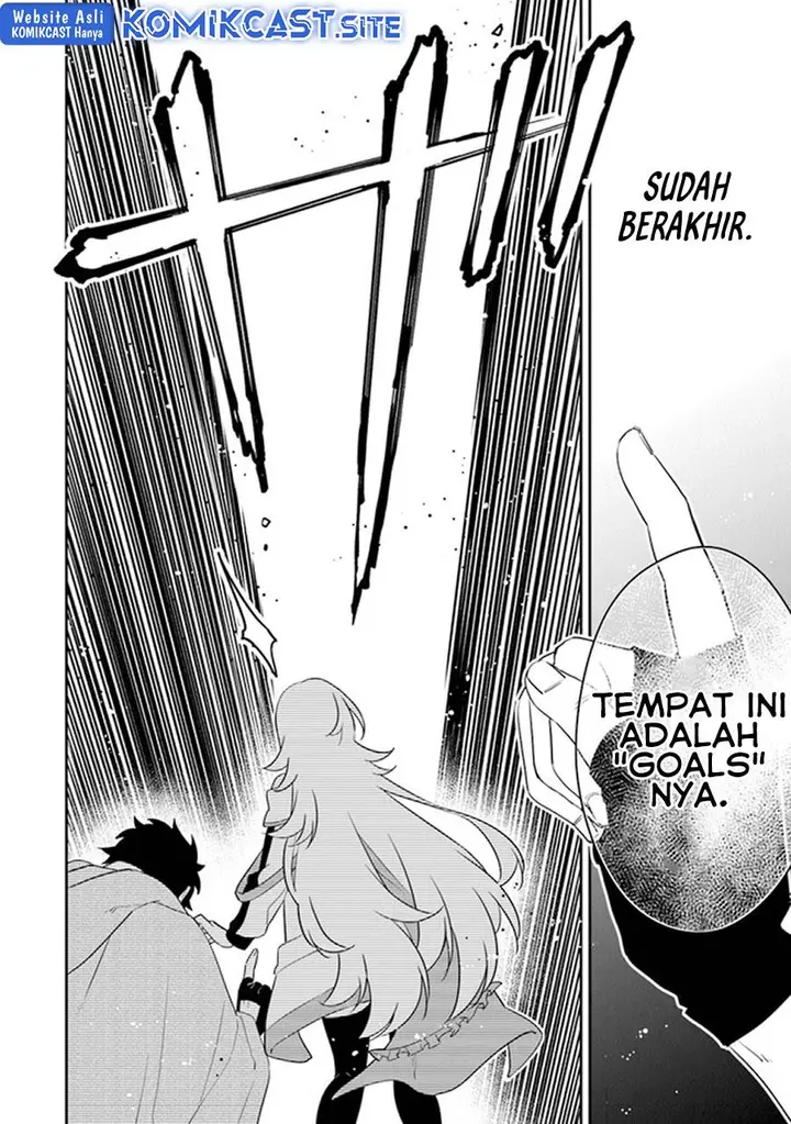 image-komik-daizai-dungeon-kyoushuujo-no-hanmen-kyoushi-hazure-gift-no-annaijin-ga-jitsuha-saikyou-no-tansakusha-de-aru-koto-o-seito-tachi-wa-mada-shiranai-chapter-11-1/40