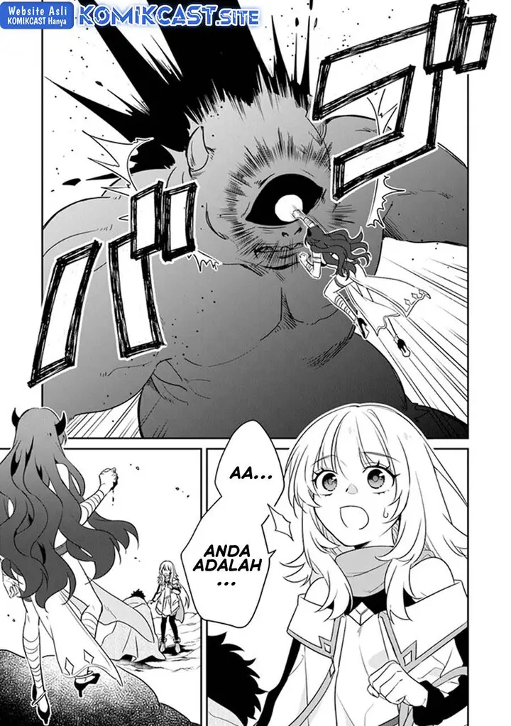 image-komik-daizai-dungeon-kyoushuujo-no-hanmen-kyoushi-hazure-gift-no-annaijin-ga-jitsuha-saikyou-no-tansakusha-de-aru-koto-o-seito-tachi-wa-mada-shiranai-chapter-11-6/40