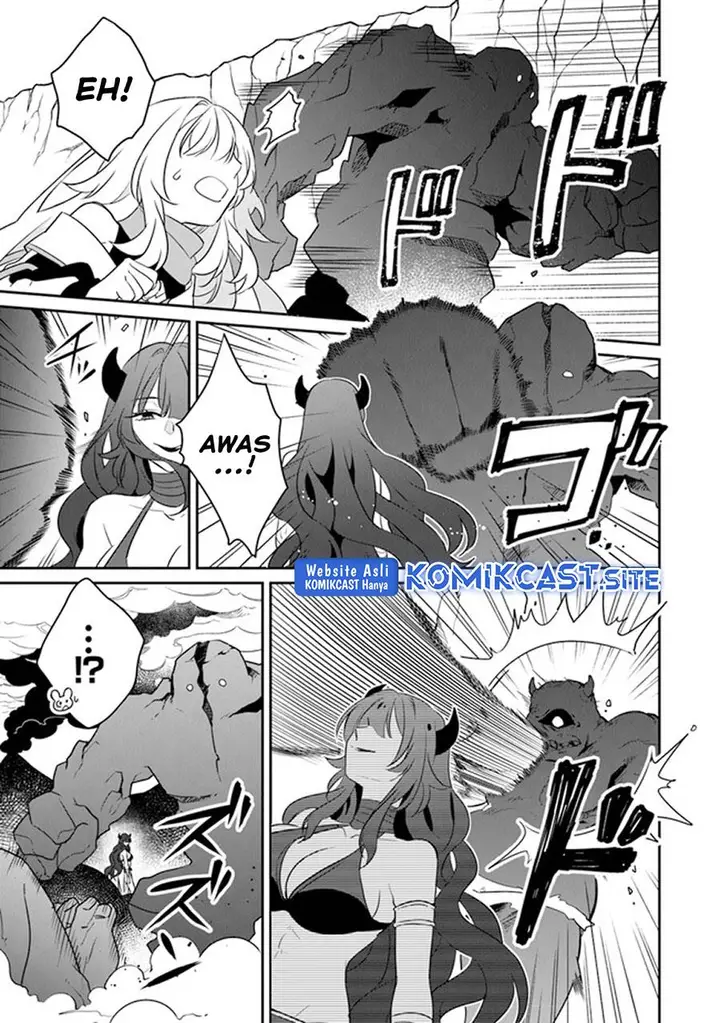 image-komik-daizai-dungeon-kyoushuujo-no-hanmen-kyoushi-hazure-gift-no-annaijin-ga-jitsuha-saikyou-no-tansakusha-de-aru-koto-o-seito-tachi-wa-mada-shiranai-chapter-11-8/40