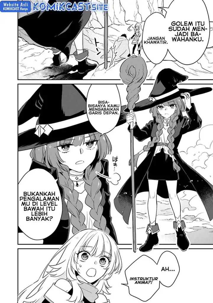 image-komik-daizai-dungeon-kyoushuujo-no-hanmen-kyoushi-hazure-gift-no-annaijin-ga-jitsuha-saikyou-no-tansakusha-de-aru-koto-o-seito-tachi-wa-mada-shiranai-chapter-11-9/40