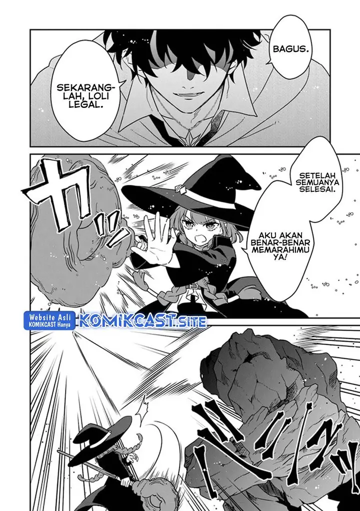 image-komik-daizai-dungeon-kyoushuujo-no-hanmen-kyoushi-hazure-gift-no-annaijin-ga-jitsuha-saikyou-no-tansakusha-de-aru-koto-o-seito-tachi-wa-mada-shiranai-chapter-11-28/40