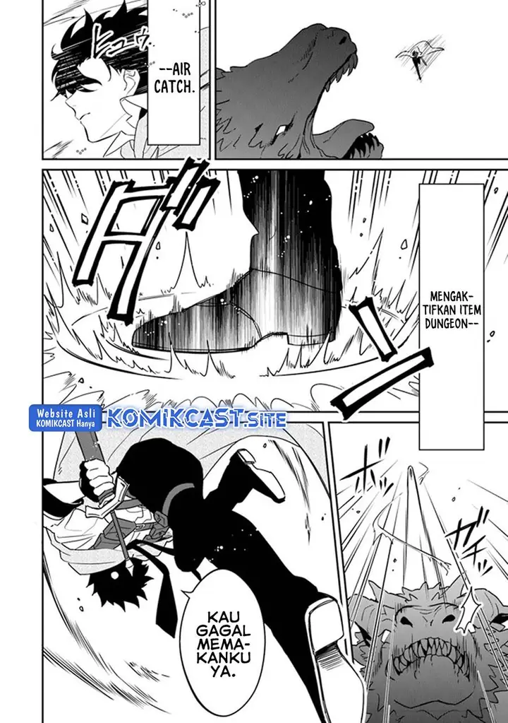 image-komik-daizai-dungeon-kyoushuujo-no-hanmen-kyoushi-hazure-gift-no-annaijin-ga-jitsuha-saikyou-no-tansakusha-de-aru-koto-o-seito-tachi-wa-mada-shiranai-chapter-11-30/40