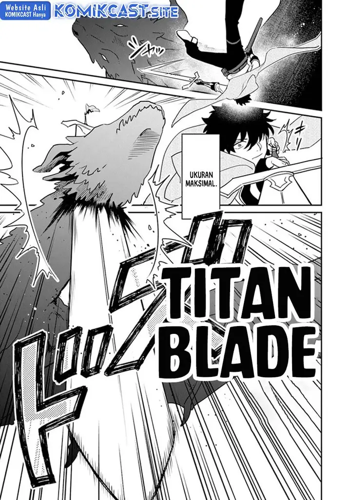 image-komik-daizai-dungeon-kyoushuujo-no-hanmen-kyoushi-hazure-gift-no-annaijin-ga-jitsuha-saikyou-no-tansakusha-de-aru-koto-o-seito-tachi-wa-mada-shiranai-chapter-11-31/40