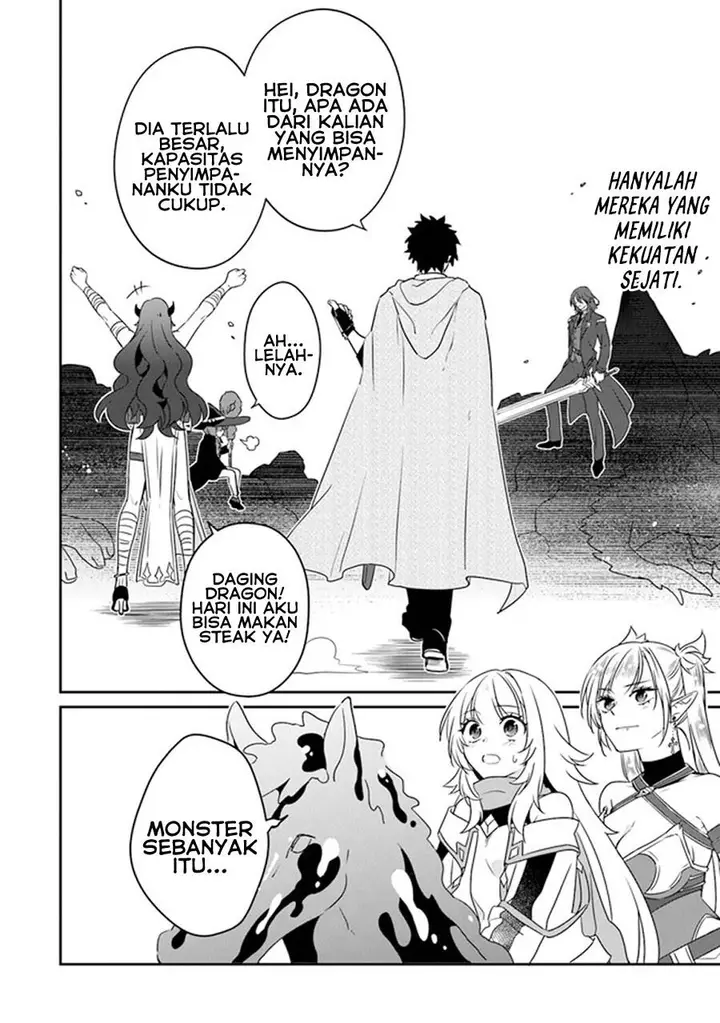image-komik-daizai-dungeon-kyoushuujo-no-hanmen-kyoushi-hazure-gift-no-annaijin-ga-jitsuha-saikyou-no-tansakusha-de-aru-koto-o-seito-tachi-wa-mada-shiranai-chapter-11-36/40