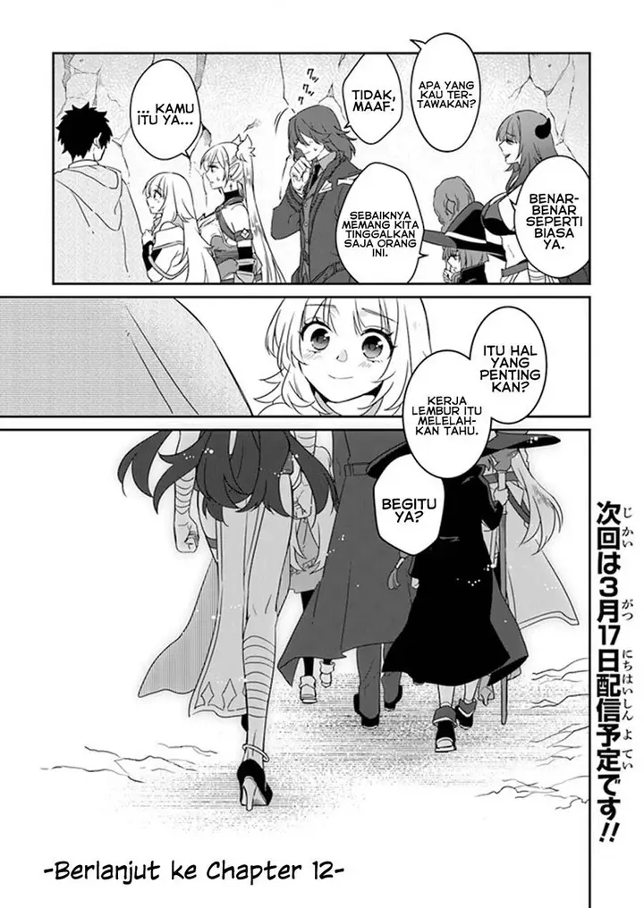 image-komik-daizai-dungeon-kyoushuujo-no-hanmen-kyoushi-hazure-gift-no-annaijin-ga-jitsuha-saikyou-no-tansakusha-de-aru-koto-o-seito-tachi-wa-mada-shiranai-chapter-11-39/40