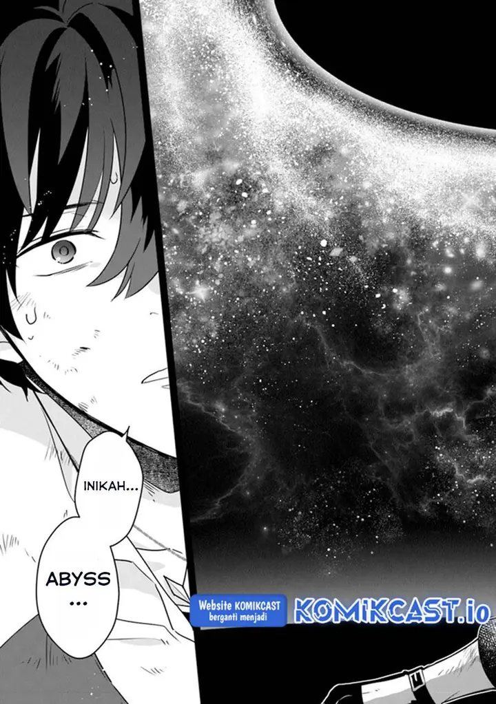 image-komik-daizai-dungeon-kyoushuujo-no-hanmen-kyoushi-hazure-gift-no-annaijin-ga-jitsuha-saikyou-no-tansakusha-de-aru-koto-o-seito-tachi-wa-mada-shiranai-chapter-12-28/41