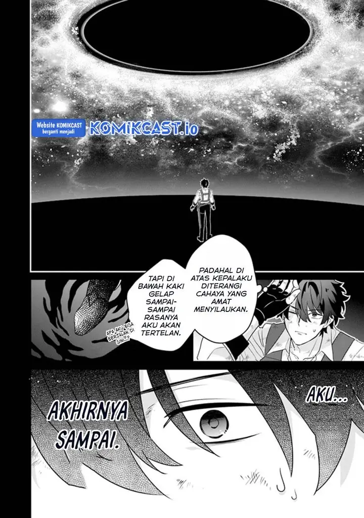 image-komik-daizai-dungeon-kyoushuujo-no-hanmen-kyoushi-hazure-gift-no-annaijin-ga-jitsuha-saikyou-no-tansakusha-de-aru-koto-o-seito-tachi-wa-mada-shiranai-chapter-12-29/41