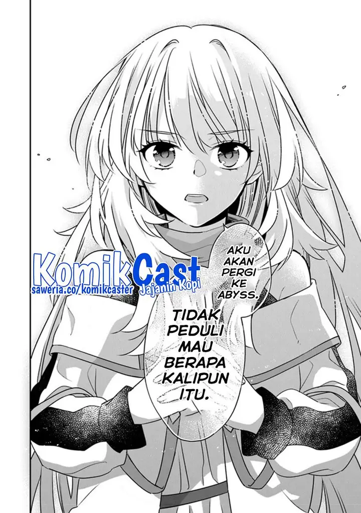 image-komik-daizai-dungeon-kyoushuujo-no-hanmen-kyoushi-hazure-gift-no-annaijin-ga-jitsuha-saikyou-no-tansakusha-de-aru-koto-o-seito-tachi-wa-mada-shiranai-chapter-13-end-19/42