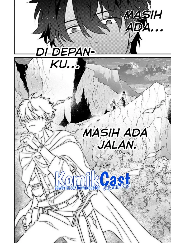 image-komik-daizai-dungeon-kyoushuujo-no-hanmen-kyoushi-hazure-gift-no-annaijin-ga-jitsuha-saikyou-no-tansakusha-de-aru-koto-o-seito-tachi-wa-mada-shiranai-chapter-13-end-25/42