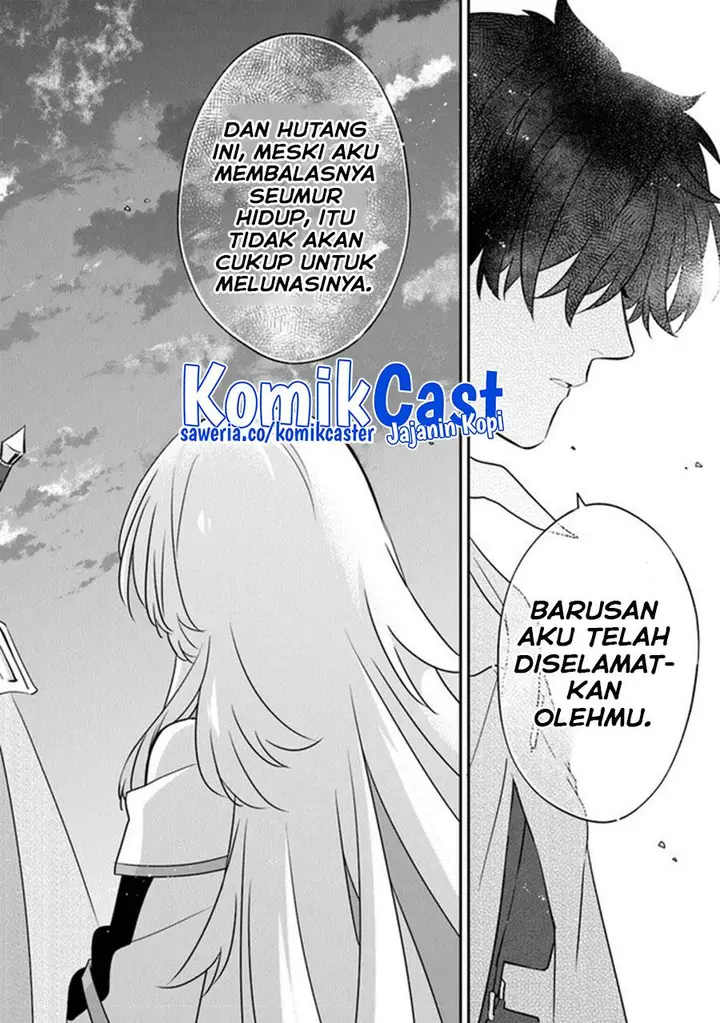 image-komik-daizai-dungeon-kyoushuujo-no-hanmen-kyoushi-hazure-gift-no-annaijin-ga-jitsuha-saikyou-no-tansakusha-de-aru-koto-o-seito-tachi-wa-mada-shiranai-chapter-13-end-27/42
