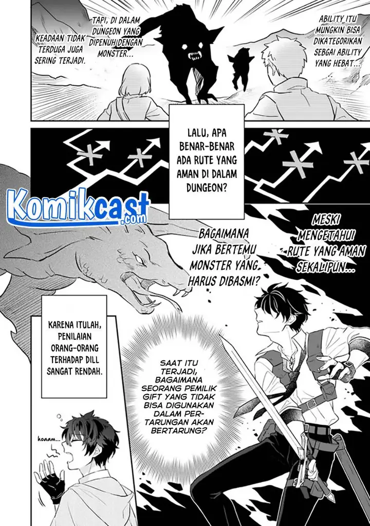 image-komik-daizai-dungeon-kyoushuujo-no-hanmen-kyoushi-hazure-gift-no-annaijin-ga-jitsuha-saikyou-no-tansakusha-de-aru-koto-o-seito-tachi-wa-mada-shiranai-chapter-2-1/47