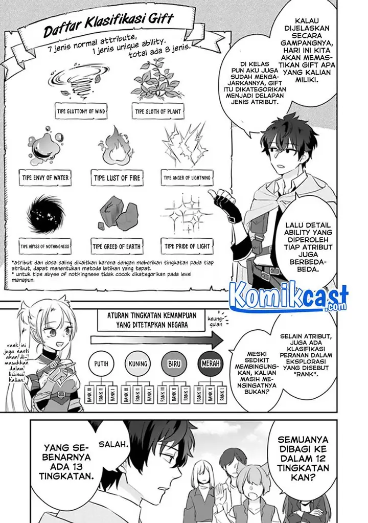 image-komik-daizai-dungeon-kyoushuujo-no-hanmen-kyoushi-hazure-gift-no-annaijin-ga-jitsuha-saikyou-no-tansakusha-de-aru-koto-o-seito-tachi-wa-mada-shiranai-chapter-2-4/47
