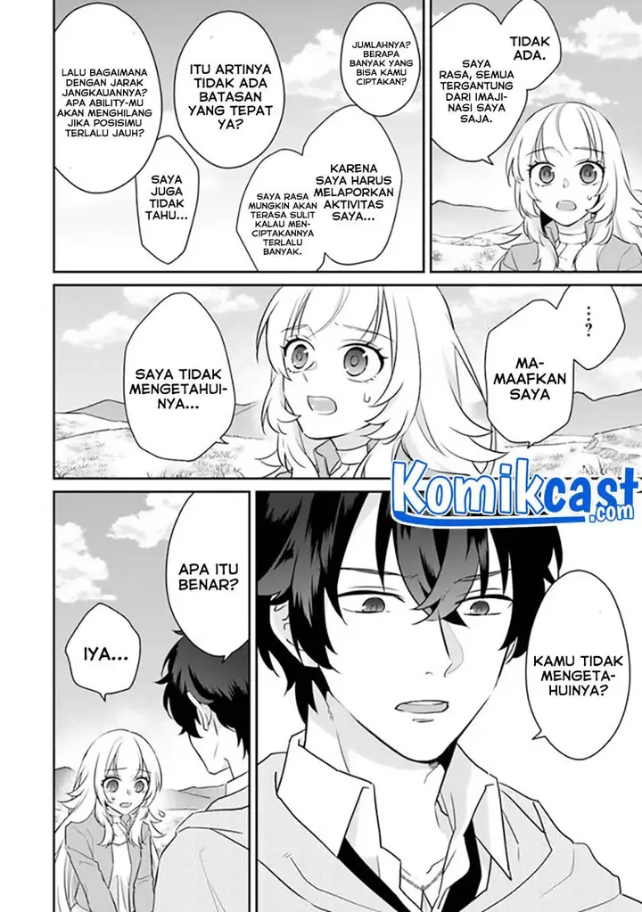 image-komik-daizai-dungeon-kyoushuujo-no-hanmen-kyoushi-hazure-gift-no-annaijin-ga-jitsuha-saikyou-no-tansakusha-de-aru-koto-o-seito-tachi-wa-mada-shiranai-chapter-2-9/47