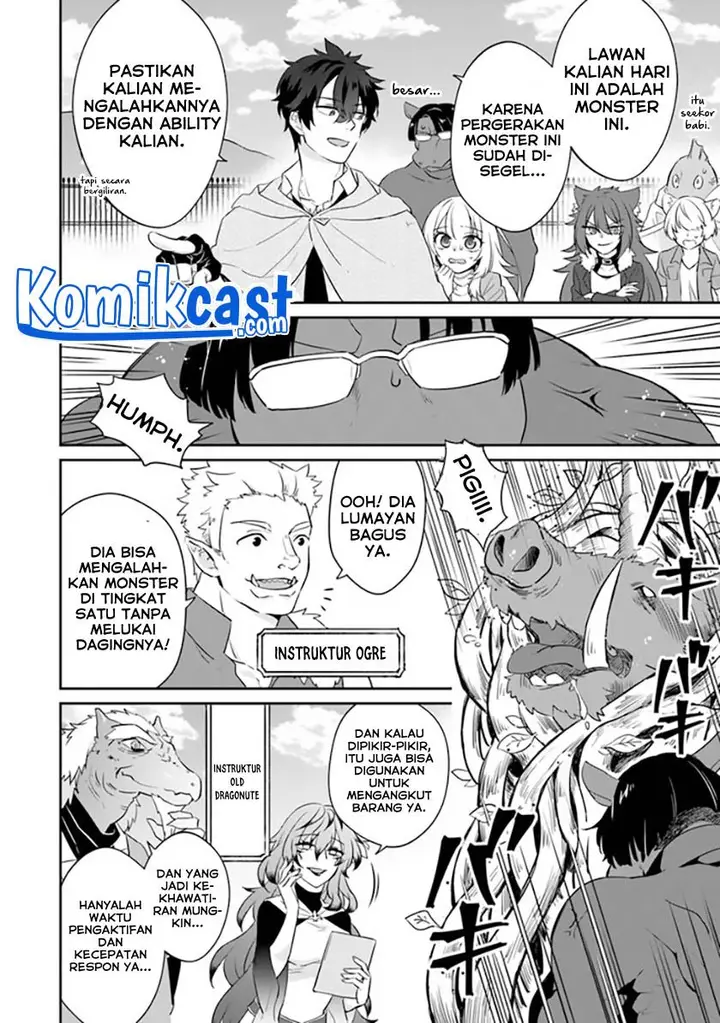 image-komik-daizai-dungeon-kyoushuujo-no-hanmen-kyoushi-hazure-gift-no-annaijin-ga-jitsuha-saikyou-no-tansakusha-de-aru-koto-o-seito-tachi-wa-mada-shiranai-chapter-2-13/47
