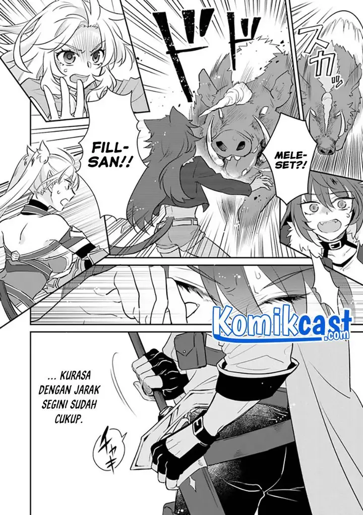 image-komik-daizai-dungeon-kyoushuujo-no-hanmen-kyoushi-hazure-gift-no-annaijin-ga-jitsuha-saikyou-no-tansakusha-de-aru-koto-o-seito-tachi-wa-mada-shiranai-chapter-2-37/47
