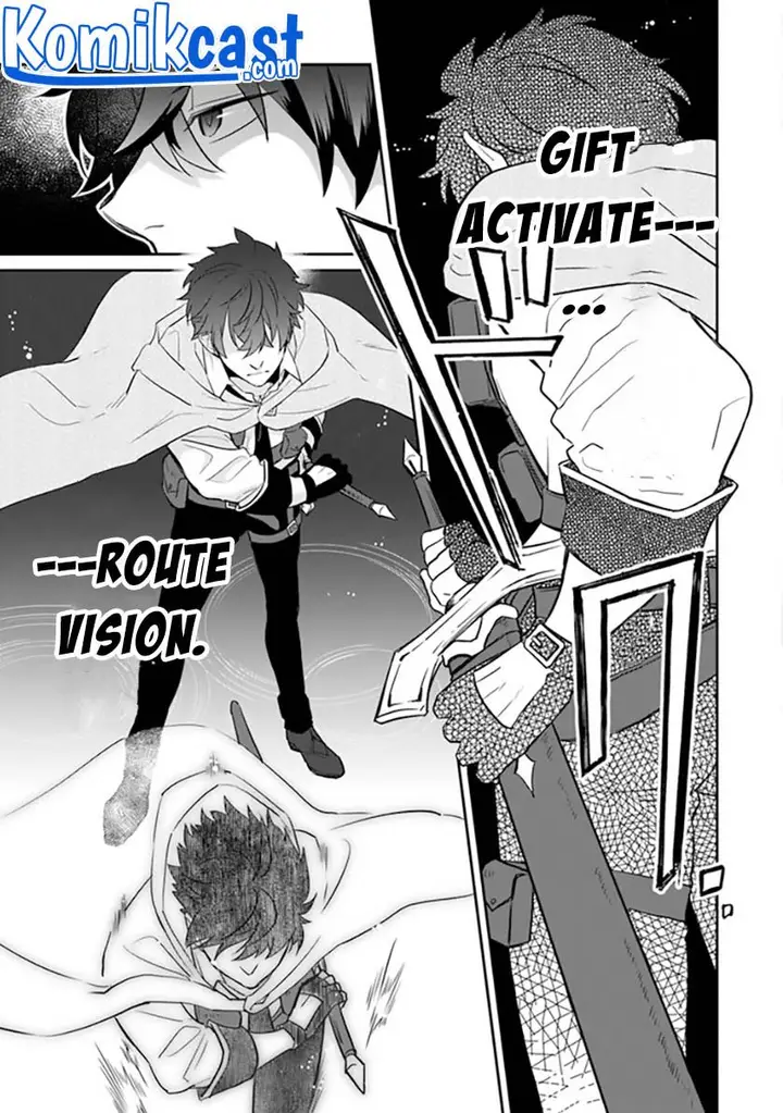 image-komik-daizai-dungeon-kyoushuujo-no-hanmen-kyoushi-hazure-gift-no-annaijin-ga-jitsuha-saikyou-no-tansakusha-de-aru-koto-o-seito-tachi-wa-mada-shiranai-chapter-2-38/47