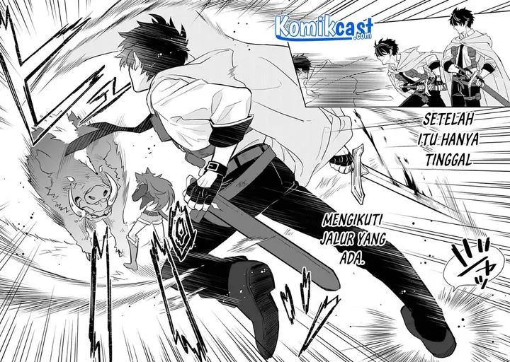 image-komik-daizai-dungeon-kyoushuujo-no-hanmen-kyoushi-hazure-gift-no-annaijin-ga-jitsuha-saikyou-no-tansakusha-de-aru-koto-o-seito-tachi-wa-mada-shiranai-chapter-2-39/47