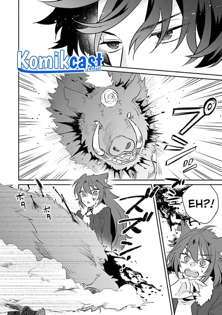image-komik-daizai-dungeon-kyoushuujo-no-hanmen-kyoushi-hazure-gift-no-annaijin-ga-jitsuha-saikyou-no-tansakusha-de-aru-koto-o-seito-tachi-wa-mada-shiranai-chapter-2-40/47