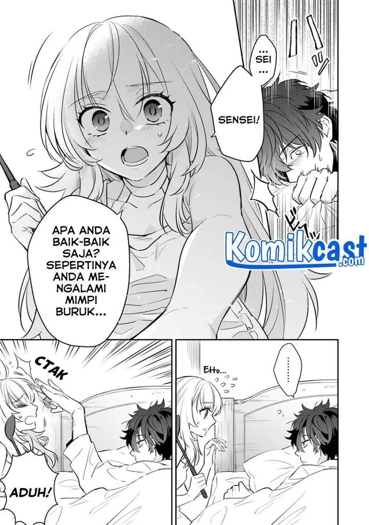 image-komik-daizai-dungeon-kyoushuujo-no-hanmen-kyoushi-hazure-gift-no-annaijin-ga-jitsuha-saikyou-no-tansakusha-de-aru-koto-o-seito-tachi-wa-mada-shiranai-chapter-3-4/28