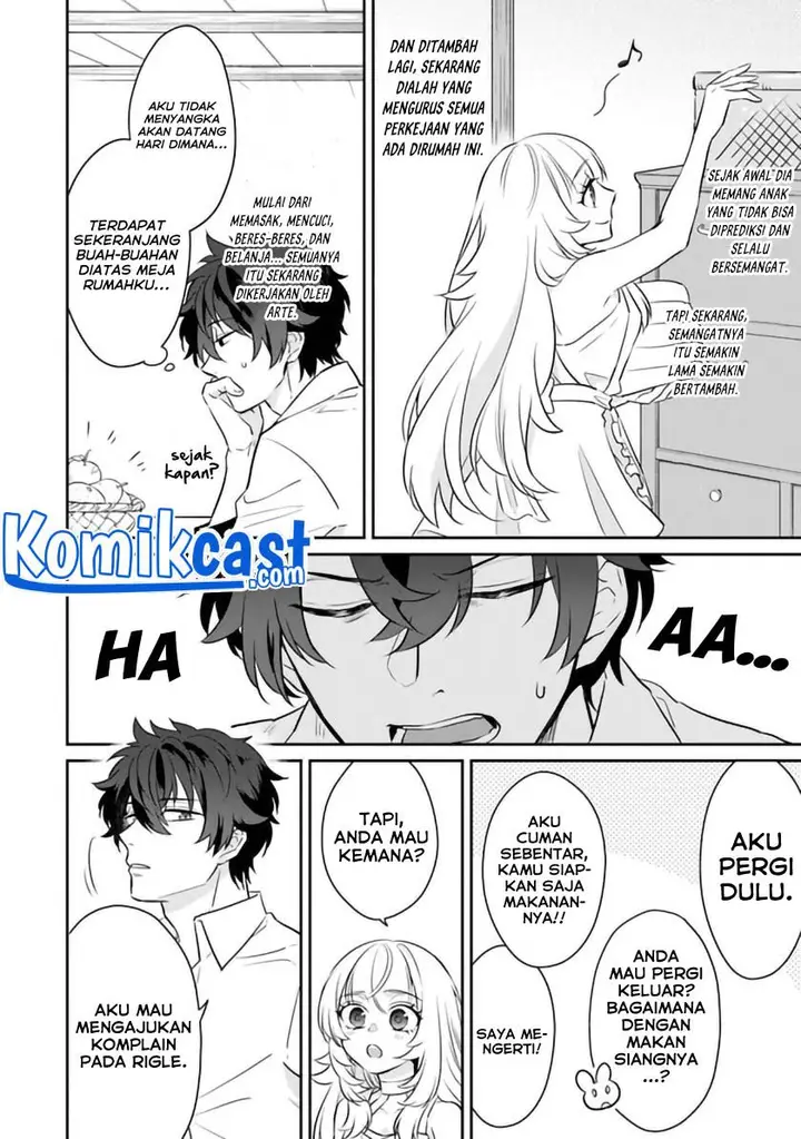image-komik-daizai-dungeon-kyoushuujo-no-hanmen-kyoushi-hazure-gift-no-annaijin-ga-jitsuha-saikyou-no-tansakusha-de-aru-koto-o-seito-tachi-wa-mada-shiranai-chapter-3-7/28