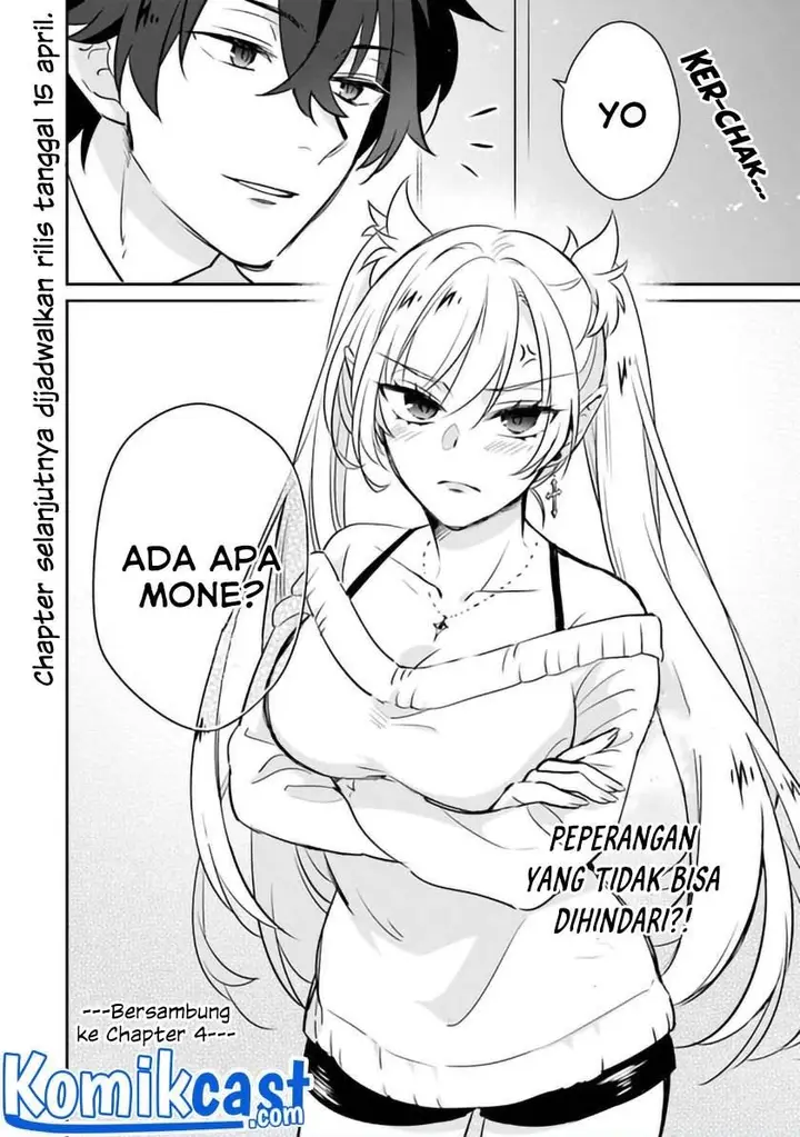 image-komik-daizai-dungeon-kyoushuujo-no-hanmen-kyoushi-hazure-gift-no-annaijin-ga-jitsuha-saikyou-no-tansakusha-de-aru-koto-o-seito-tachi-wa-mada-shiranai-chapter-3-27/28