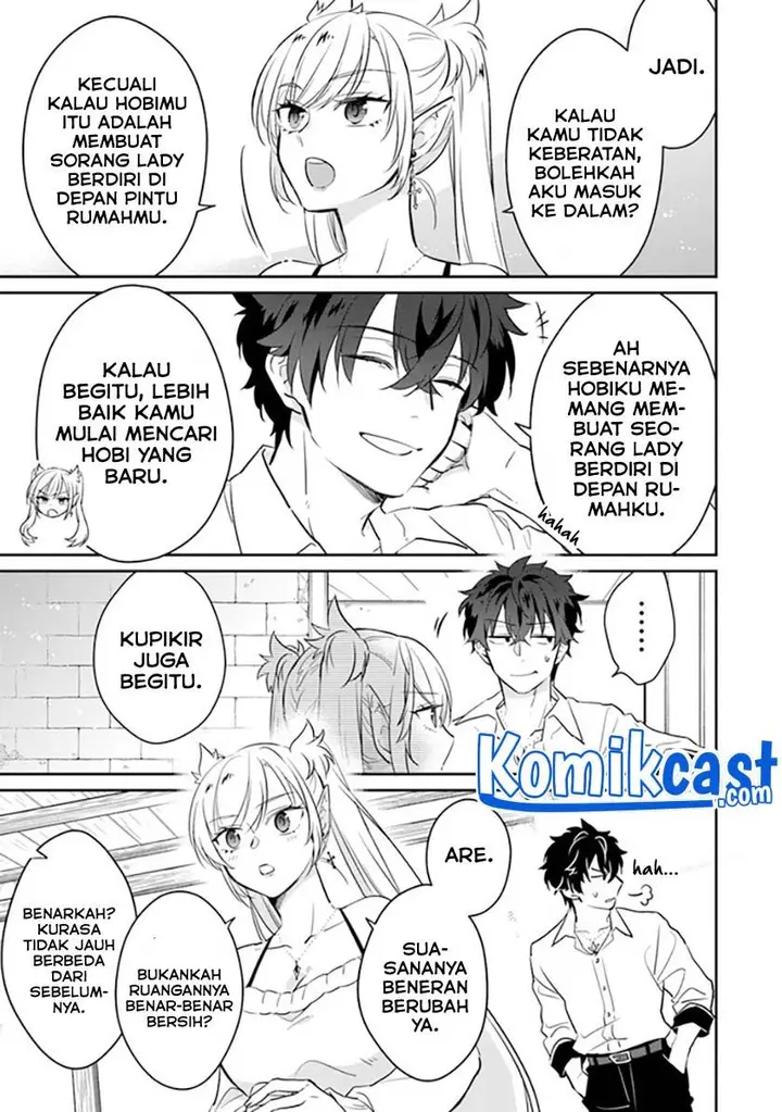 image-komik-daizai-dungeon-kyoushuujo-no-hanmen-kyoushi-hazure-gift-no-annaijin-ga-jitsuha-saikyou-no-tansakusha-de-aru-koto-o-seito-tachi-wa-mada-shiranai-chapter-4-2/37