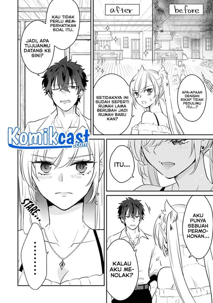 image-komik-daizai-dungeon-kyoushuujo-no-hanmen-kyoushi-hazure-gift-no-annaijin-ga-jitsuha-saikyou-no-tansakusha-de-aru-koto-o-seito-tachi-wa-mada-shiranai-chapter-4-3/37