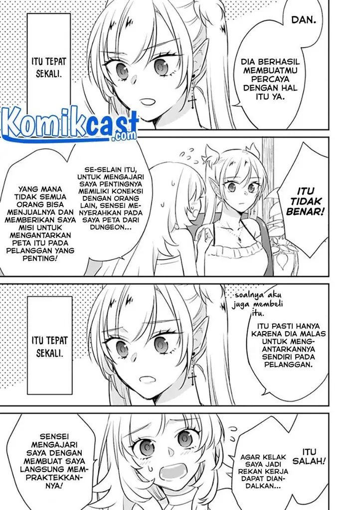 image-komik-daizai-dungeon-kyoushuujo-no-hanmen-kyoushi-hazure-gift-no-annaijin-ga-jitsuha-saikyou-no-tansakusha-de-aru-koto-o-seito-tachi-wa-mada-shiranai-chapter-4-14/37