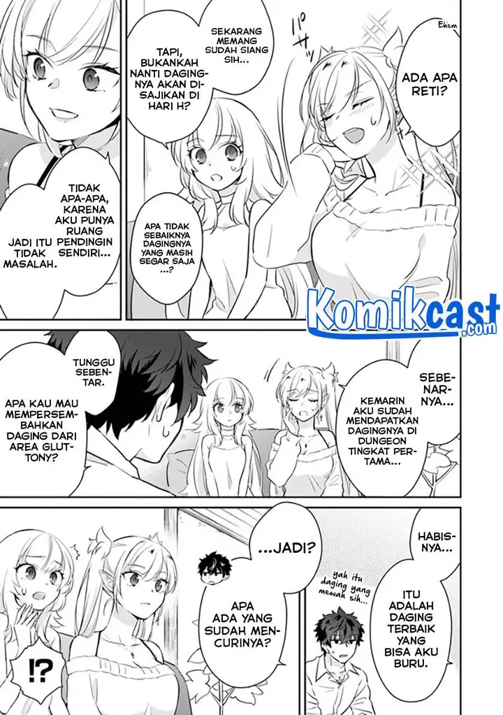 image-komik-daizai-dungeon-kyoushuujo-no-hanmen-kyoushi-hazure-gift-no-annaijin-ga-jitsuha-saikyou-no-tansakusha-de-aru-koto-o-seito-tachi-wa-mada-shiranai-chapter-4-20/37