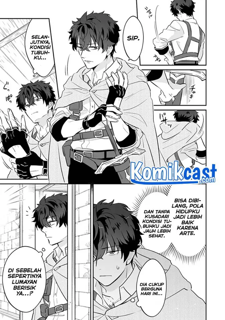 image-komik-daizai-dungeon-kyoushuujo-no-hanmen-kyoushi-hazure-gift-no-annaijin-ga-jitsuha-saikyou-no-tansakusha-de-aru-koto-o-seito-tachi-wa-mada-shiranai-chapter-4-28/37