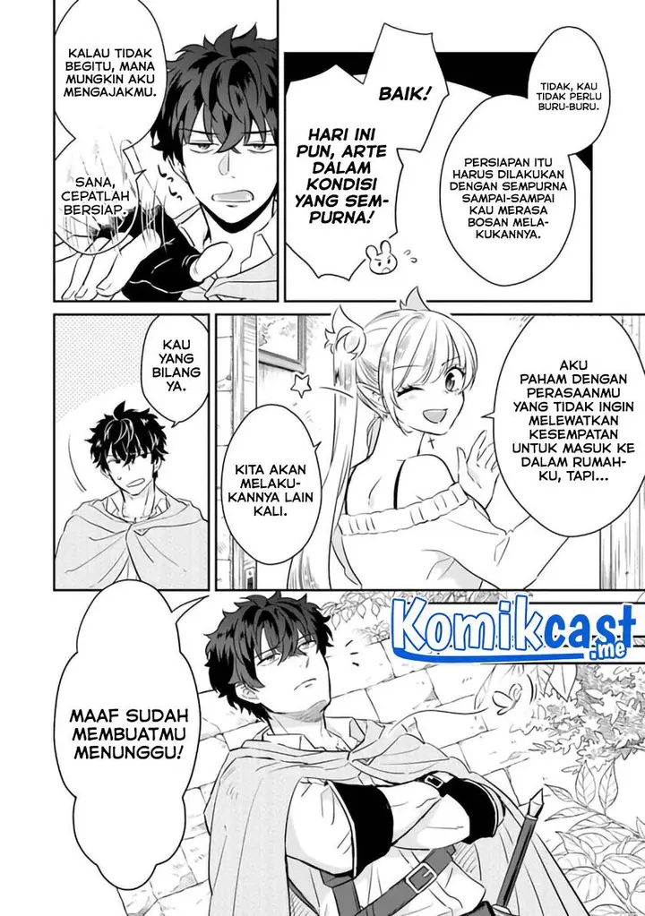 image-komik-daizai-dungeon-kyoushuujo-no-hanmen-kyoushi-hazure-gift-no-annaijin-ga-jitsuha-saikyou-no-tansakusha-de-aru-koto-o-seito-tachi-wa-mada-shiranai-chapter-5-3/36