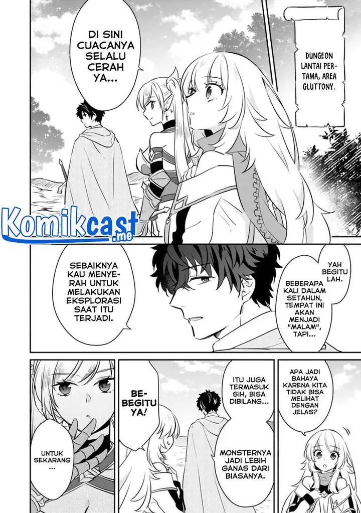 image-komik-daizai-dungeon-kyoushuujo-no-hanmen-kyoushi-hazure-gift-no-annaijin-ga-jitsuha-saikyou-no-tansakusha-de-aru-koto-o-seito-tachi-wa-mada-shiranai-chapter-5-9/36