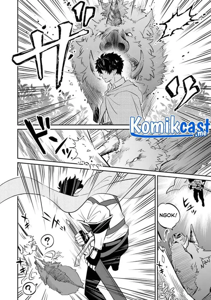 image-komik-daizai-dungeon-kyoushuujo-no-hanmen-kyoushi-hazure-gift-no-annaijin-ga-jitsuha-saikyou-no-tansakusha-de-aru-koto-o-seito-tachi-wa-mada-shiranai-chapter-5-21/36