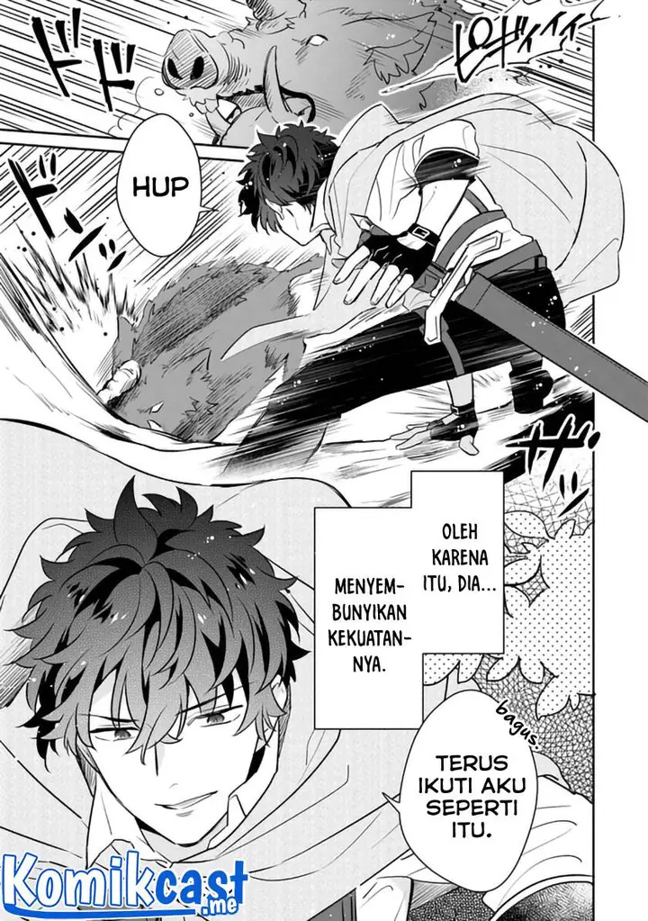 image-komik-daizai-dungeon-kyoushuujo-no-hanmen-kyoushi-hazure-gift-no-annaijin-ga-jitsuha-saikyou-no-tansakusha-de-aru-koto-o-seito-tachi-wa-mada-shiranai-chapter-5-28/36