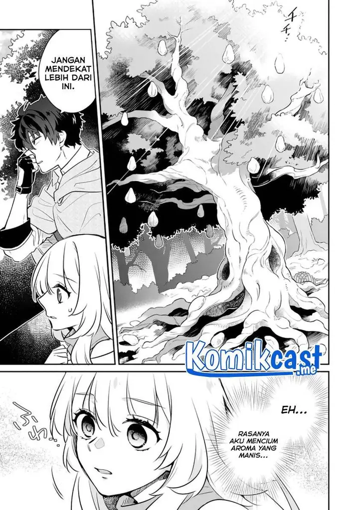 image-komik-daizai-dungeon-kyoushuujo-no-hanmen-kyoushi-hazure-gift-no-annaijin-ga-jitsuha-saikyou-no-tansakusha-de-aru-koto-o-seito-tachi-wa-mada-shiranai-chapter-6-4/28