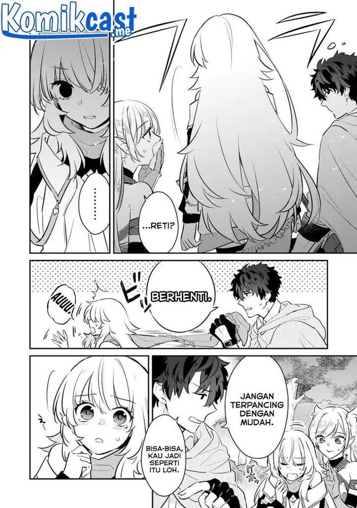 image-komik-daizai-dungeon-kyoushuujo-no-hanmen-kyoushi-hazure-gift-no-annaijin-ga-jitsuha-saikyou-no-tansakusha-de-aru-koto-o-seito-tachi-wa-mada-shiranai-chapter-6-5/28