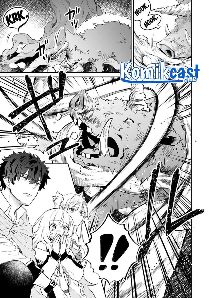 image-komik-daizai-dungeon-kyoushuujo-no-hanmen-kyoushi-hazure-gift-no-annaijin-ga-jitsuha-saikyou-no-tansakusha-de-aru-koto-o-seito-tachi-wa-mada-shiranai-chapter-6-6/28
