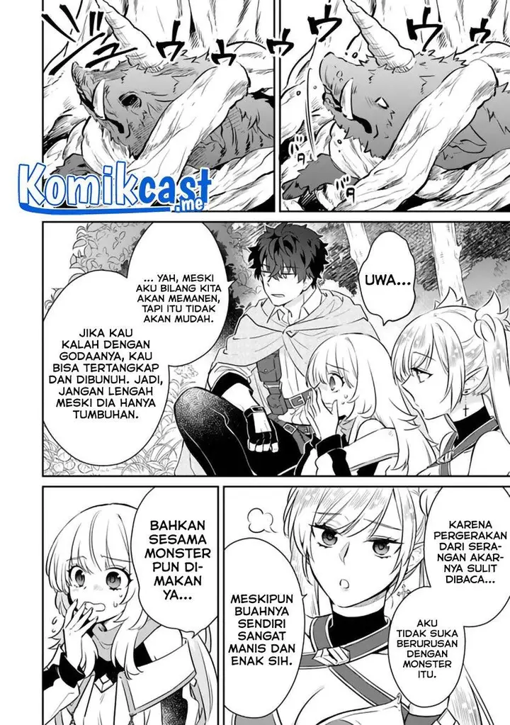image-komik-daizai-dungeon-kyoushuujo-no-hanmen-kyoushi-hazure-gift-no-annaijin-ga-jitsuha-saikyou-no-tansakusha-de-aru-koto-o-seito-tachi-wa-mada-shiranai-chapter-6-7/28