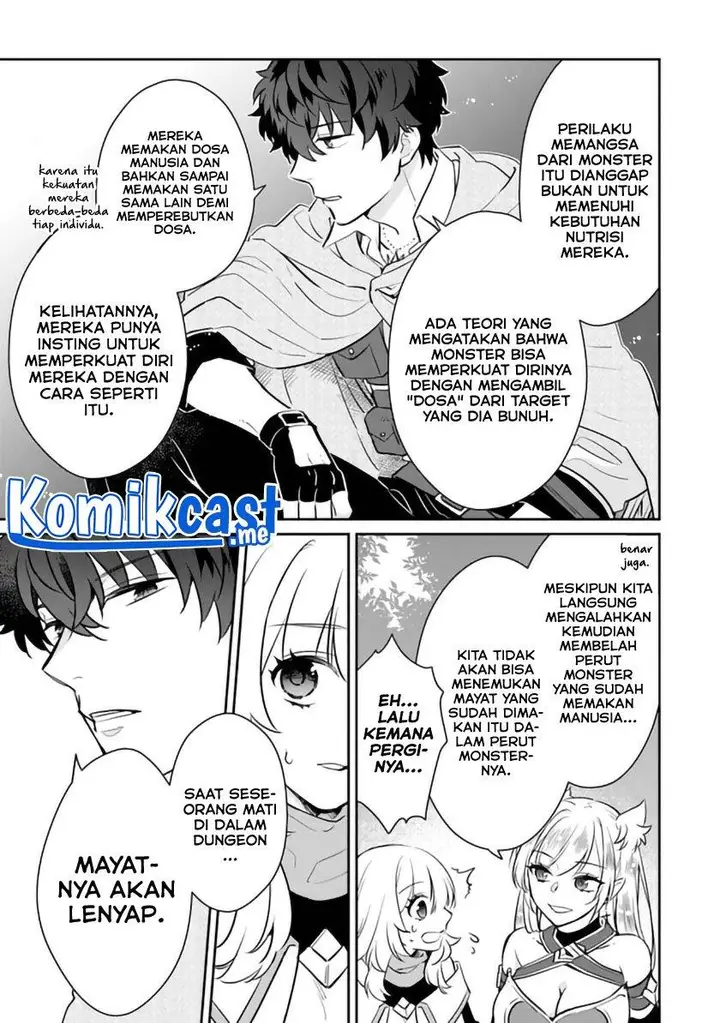 image-komik-daizai-dungeon-kyoushuujo-no-hanmen-kyoushi-hazure-gift-no-annaijin-ga-jitsuha-saikyou-no-tansakusha-de-aru-koto-o-seito-tachi-wa-mada-shiranai-chapter-6-8/28