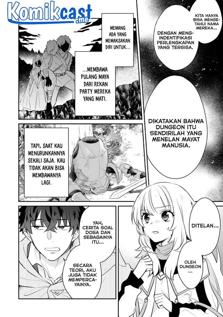image-komik-daizai-dungeon-kyoushuujo-no-hanmen-kyoushi-hazure-gift-no-annaijin-ga-jitsuha-saikyou-no-tansakusha-de-aru-koto-o-seito-tachi-wa-mada-shiranai-chapter-6-9/28