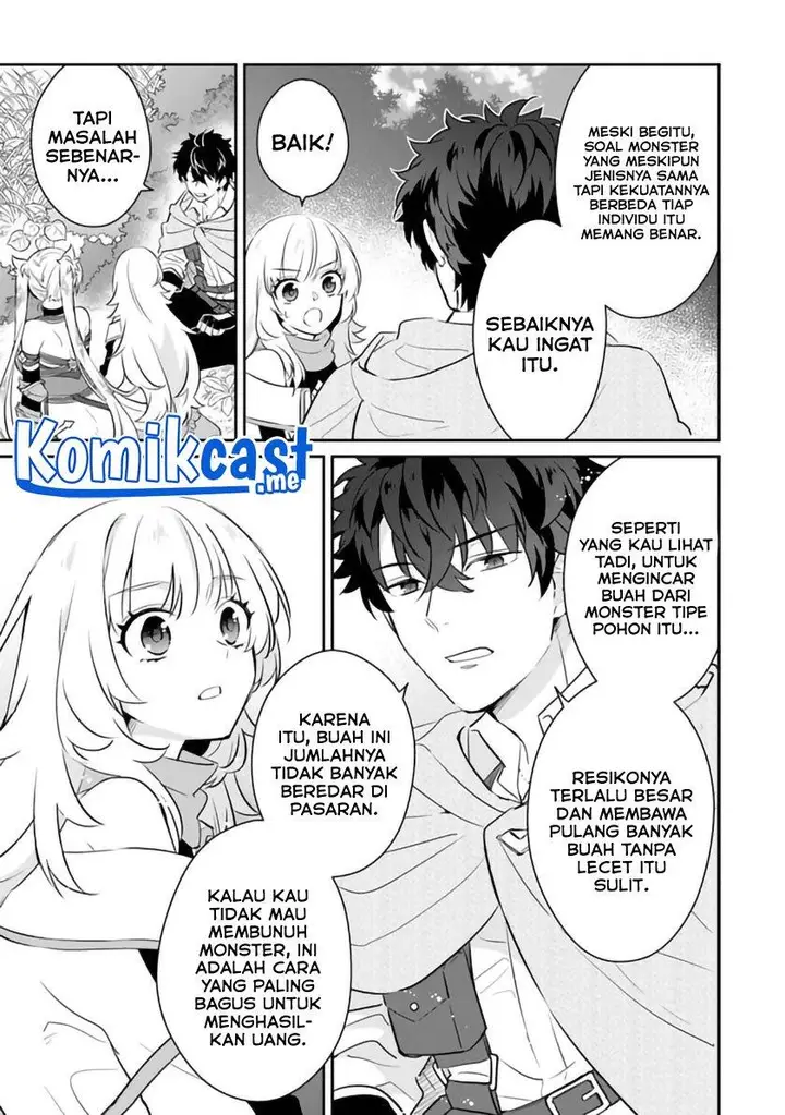 image-komik-daizai-dungeon-kyoushuujo-no-hanmen-kyoushi-hazure-gift-no-annaijin-ga-jitsuha-saikyou-no-tansakusha-de-aru-koto-o-seito-tachi-wa-mada-shiranai-chapter-6-10/28