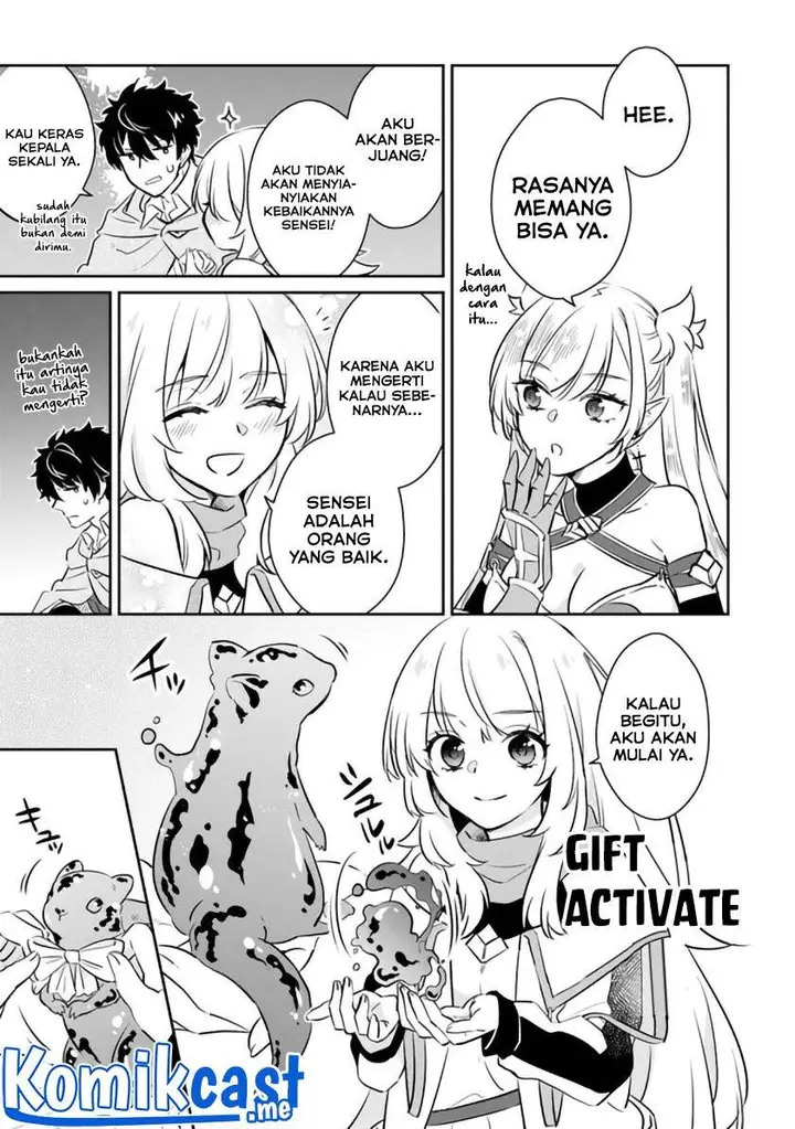 image-komik-daizai-dungeon-kyoushuujo-no-hanmen-kyoushi-hazure-gift-no-annaijin-ga-jitsuha-saikyou-no-tansakusha-de-aru-koto-o-seito-tachi-wa-mada-shiranai-chapter-6-12/28
